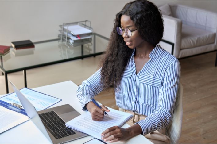 Top Certifications Nigerians Need in 2025 to Get Hired Fast